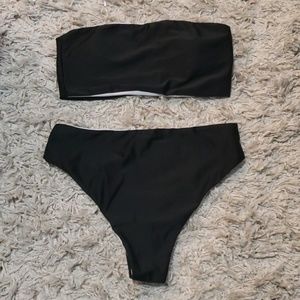 NEVER BEEN WORN SWIMSUIT